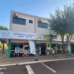 Galeria de Fotos