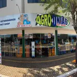 Galeria de Fotos