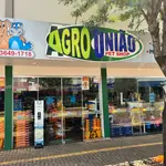 Galeria de Fotos