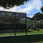 Galeria de Fotos