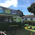 Galeria de Fotos