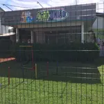 Galeria de Fotos
