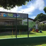 Galeria de Fotos