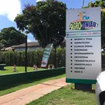 Galeria de Fotos