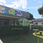 Galeria de Fotos