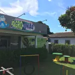 Galeria de Fotos