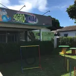 Galeria de Fotos