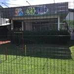Galeria de Fotos