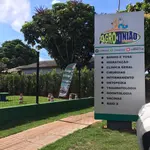 Galeria de Fotos