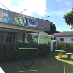 Galeria de Fotos