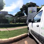 Galeria de Fotos