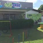 Galeria de Fotos