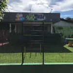 Galeria de Fotos