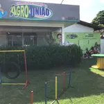 Galeria de Fotos