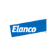 Elanco