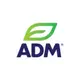 adm