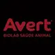 avert