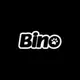 bino
