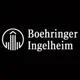 boehringer