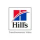 hills