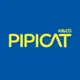 pipicat