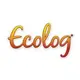 logoecologmimipet