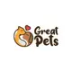 logogreatpets