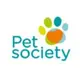 logopetsociety