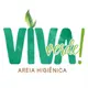 logoviva_verde