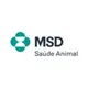 MSD
