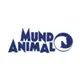 mundo animal