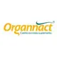 organnact