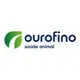 ouro-fino