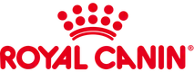 Royal Canin