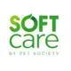 softcare