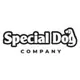 specialdog