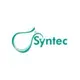 Syntec