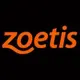 Zoetis